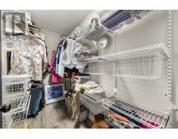 14 Duggan Place thumbnail 44