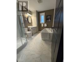 14 Duggan Place thumbnail 47