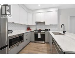 306 1114 Samar Cres, Langford, BC V9B7C5 Photo 11