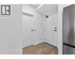 306 1114 Samar Cres, Langford, BC V9B7C5 Photo 12