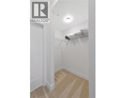 306 1114 Samar Cres, Langford, BC V9B7C5 Photo 22