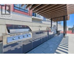 306 1114 Samar Cres, Langford, BC V9B7C5 Photo 41