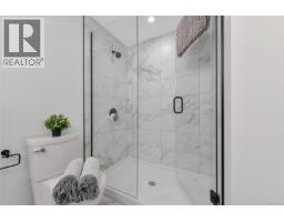 306 1114 Samar Cres, Langford, BC V9B7C5 Photo 25