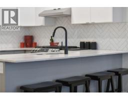 306 1114 Samar Cres, Langford, BC V9B7C5 Photo 10
