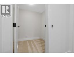 306 1114 Samar Cres, Langford, BC V9B7C5 Photo 13