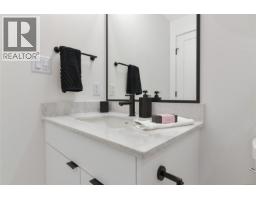 306 1114 Samar Cres, Langford, BC V9B7C5 Photo 17