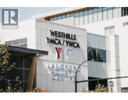 306 1114 Samar Cres, Langford, BC V9B7C5 Photo 53