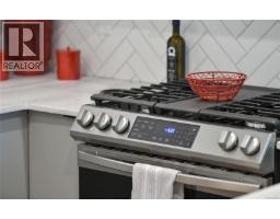 Kitchen - 306 1114 Samar Cres, Langford, BC V9B7C5 Photo 8