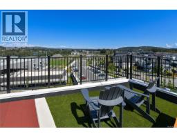 306 1114 Samar Cres, Langford, BC V9B7C5 Photo 43