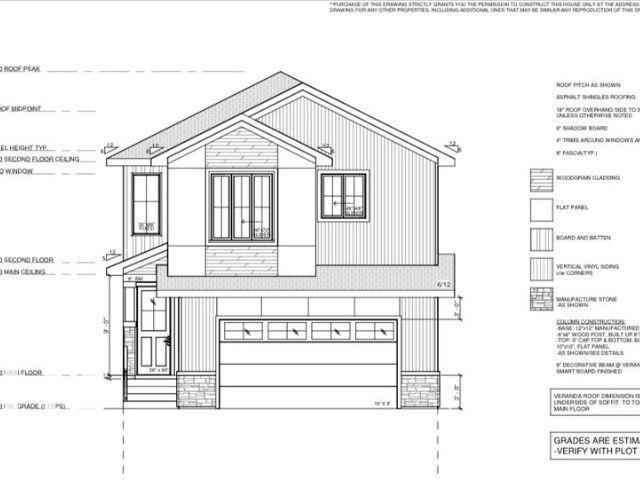 13136 187 AV NW