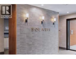 306 1114 Samar Cres, Langford, BC V9B7C5 Photo 29