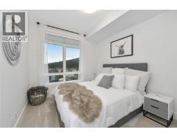 306 1114 Samar Cres, Langford, BC V9B7C5 Photo 14