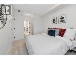 306 1114 Samar Cres, Langford, BC V9B7C5 Photo 21