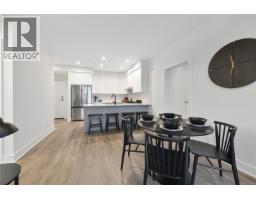 Living room - 306 1114 Samar Cres, Langford, BC V9B7C5 Photo 6