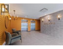 306 1114 Samar Cres, Langford, BC V9B7C5 Photo 30