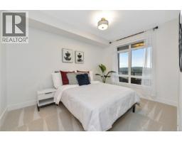 306 1114 Samar Cres, Langford, BC V9B7C5 Photo 19