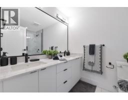 306 1114 Samar Cres, Langford, BC V9B7C5 Photo 24