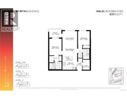 306 1114 Samar Cres, Langford, BC V9B7C5 Photo 27