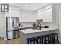 Entrance - 306 1114 Samar Cres, Langford, BC V9B7C5 Photo 9