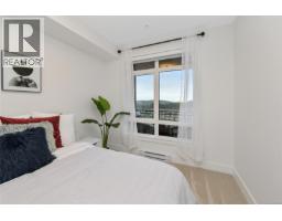 306 1114 Samar Cres, Langford, BC V9B7C5 Photo 20