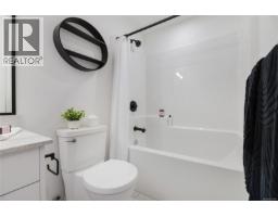 306 1114 Samar Cres, Langford, BC V9B7C5 Photo 18