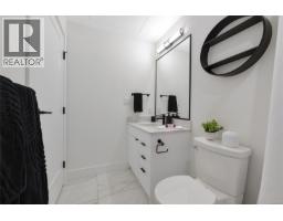 306 1114 Samar Cres, Langford, BC V9B7C5 Photo 16