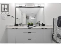 306 1114 Samar Cres, Langford, BC V9B7C5 Photo 26