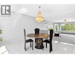 7505 Manzanita Place, Burnaby, BC V3N4X1 Photo 11