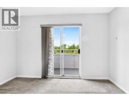 7505 Manzanita Place, Burnaby, BC V3N4X1 Photo 21