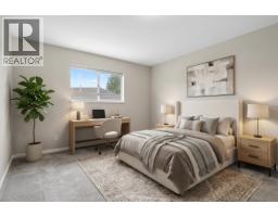 7505 Manzanita Place, Burnaby, BC V3N4X1 Photo 18