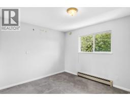 7505 Manzanita Place, Burnaby, BC V3N4X1 Photo 20