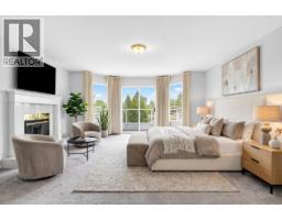 7505 Manzanita Place, Burnaby, BC V3N4X1 Photo 13