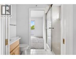 7505 Manzanita Place, Burnaby, BC V3N4X1 Photo 22