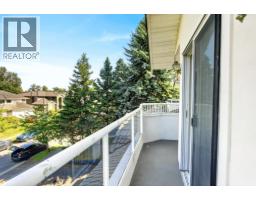 7505 Manzanita Place, Burnaby, BC V3N4X1 Photo 17