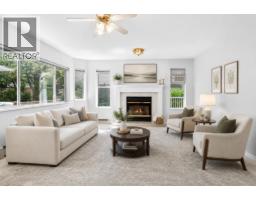 7505 Manzanita Place, Burnaby, BC V3N4X1 Photo 10