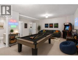 7505 Manzanita Place, Burnaby, BC V3N4X1 Photo 29