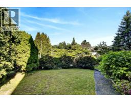 7505 Manzanita Place, Burnaby, BC V3N4X1 Photo 35