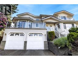 7505 Manzanita Place, Burnaby, BC V3N4X1 Photo 38