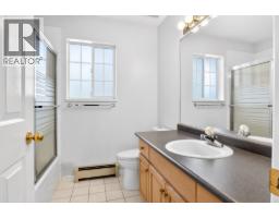 7505 Manzanita Place, Burnaby, BC V3N4X1 Photo 27