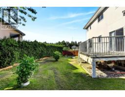 7505 Manzanita Place, Burnaby, BC V3N4X1 Photo 34