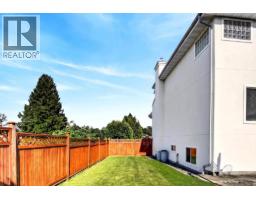 7505 Manzanita Place, Burnaby, BC V3N4X1 Photo 36