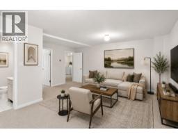 7505 Manzanita Place, Burnaby, BC V3N4X1 Photo 30