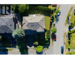 7505 Manzanita Place, Burnaby, BC V3N4X1 Photo 40