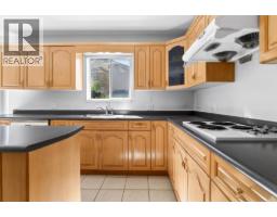 7505 Manzanita Place, Burnaby, BC V3N4X1 Photo 7