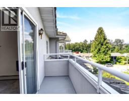7505 Manzanita Place, Burnaby, BC V3N4X1 Photo 23