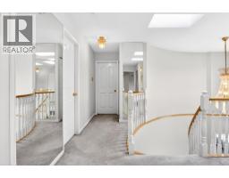 7505 Manzanita Place, Burnaby, BC V3N4X1 Photo 24