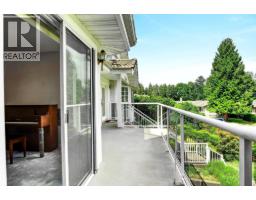 7505 Manzanita Place, Burnaby, BC V3N4X1 Photo 26
