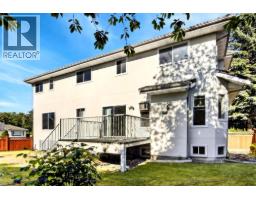 7505 Manzanita Place, Burnaby, BC V3N4X1 Photo 33