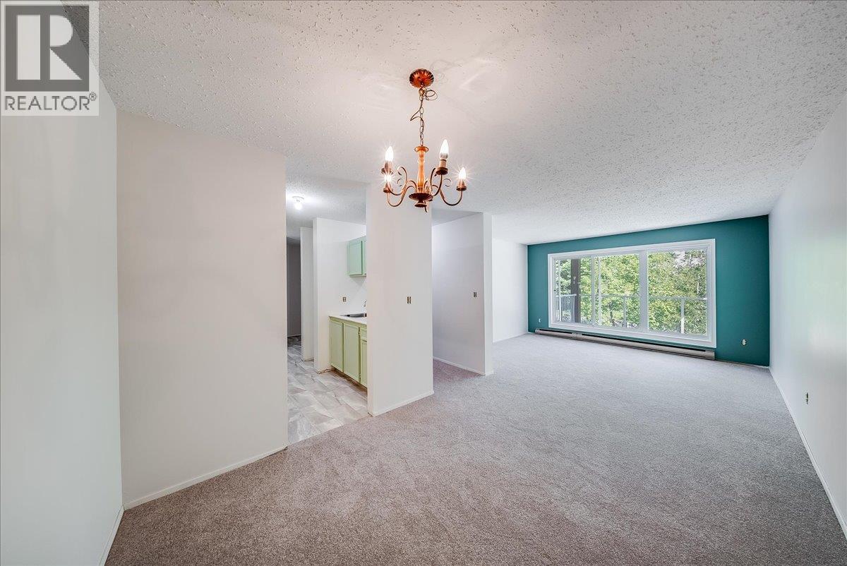 1800 Kirkup Avenue Unit# 111