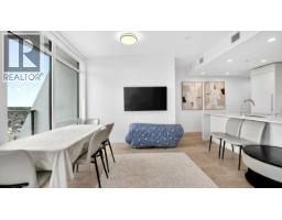 3408 2181 Madison Avenue, Burnaby, BC V5C0N4 Photo 6